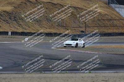 media/May-17-2025-Speed Ventures (Sat) [[f9f9f70676]]/Yellow/Session 1 (Turn 2)/